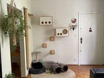 Apartamento para Venda em Campinas/SP Vila Joaquim Inácio 2 Quartos