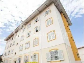 Apartamento para Venda em Campinas/SP Vila Joaquim Inácio 2 Quartos