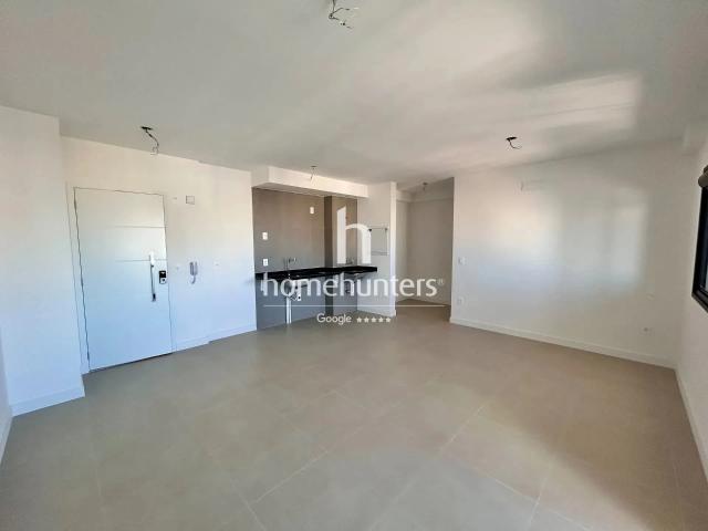 Apartamento para Venda em Campinas/SP Vila Lídia 1 Quartos
