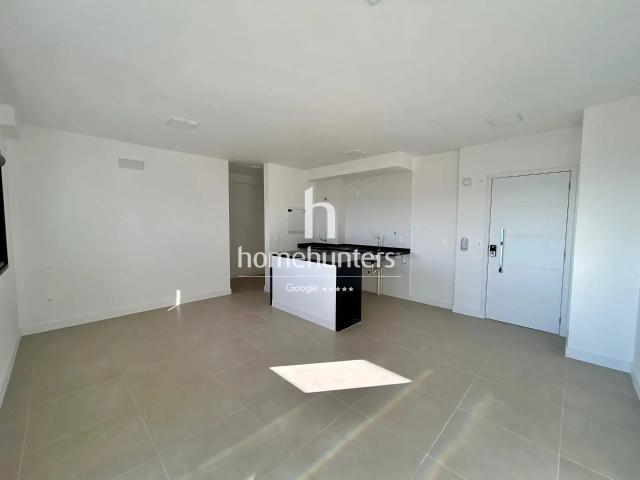 Apartamento para Venda em Campinas/SP Vila Lídia 1 Quartos