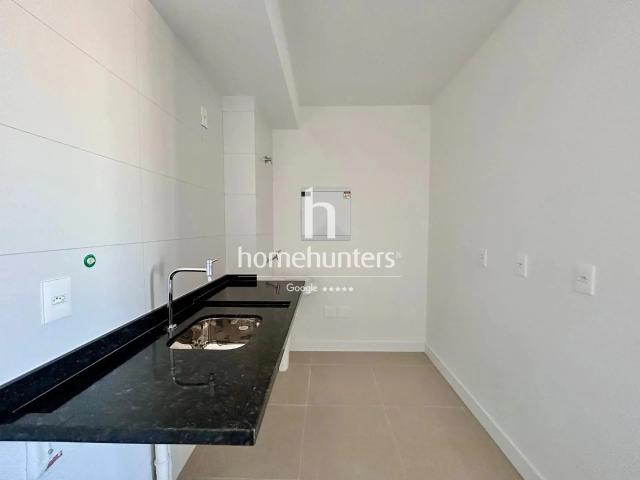 Apartamento para Venda em Campinas/SP Vila Lídia 1 Quartos
