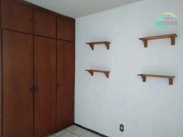 Apartamento para Venda em Campinas/SP Vila Manoel Ferreira 3 Quartos