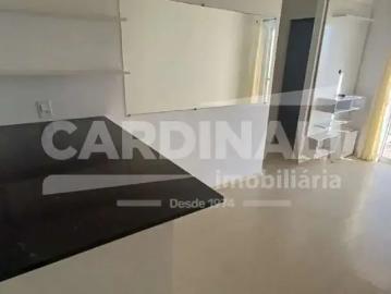 Apartamento para Venda em Campinas/SP Vila Marieta 2 Quartos