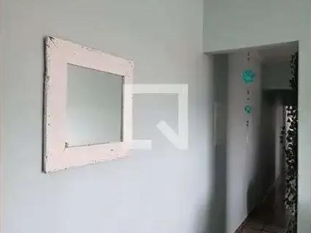 Apartamento para Venda em Campinas/SP Vila Marieta 2 Quartos