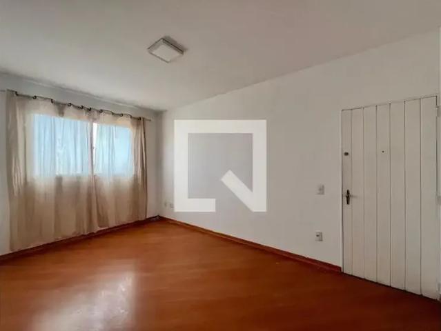 Apartamento para Venda em Campinas/SP Vila Marieta 2 Quartos