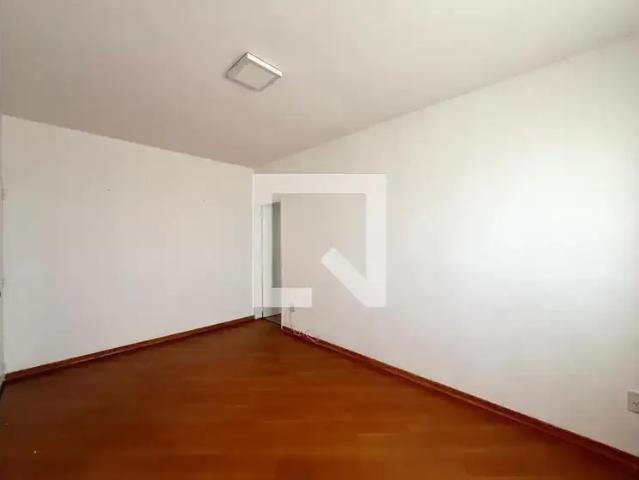 Apartamento para Venda em Campinas/SP Vila Marieta 2 Quartos