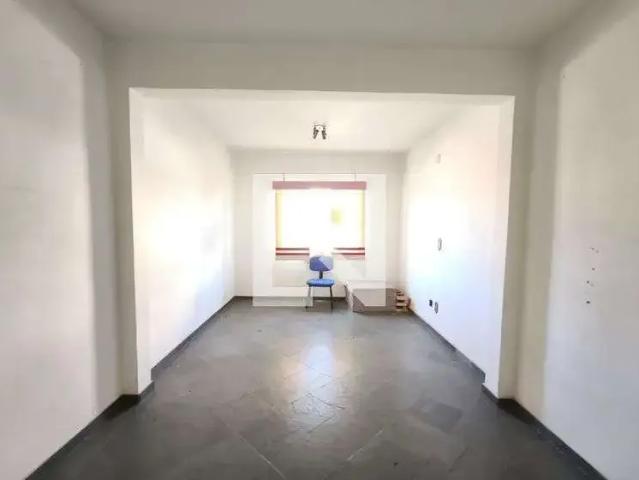 Apartamento para Venda em Campinas/SP Vila Marieta 2 Quartos