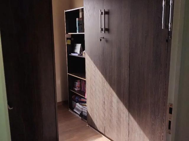 Apartamento para Venda em Campinas/SP Vila Marieta 3 Quartos