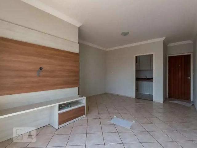 Apartamento para Venda em Campinas/SP Vila Marieta 3 Quartos