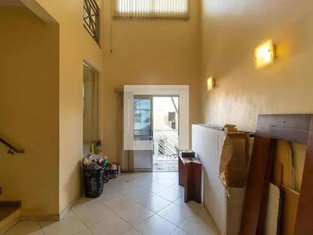 Apartamento para Venda em Campinas/SP Vila Marieta 3 Quartos