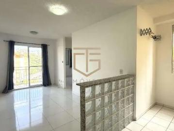 Apartamento para Venda em Campinas/SP Vila Marieta 3 Quartos