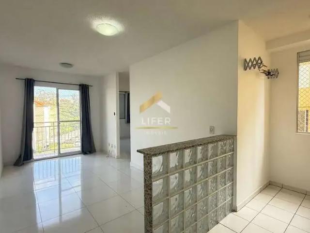 Apartamento para Venda em Campinas/SP Vila Marieta 3 Quartos