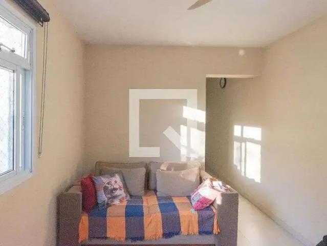Apartamento para Venda em Campinas/SP Vila Mimosa 3 Quartos
