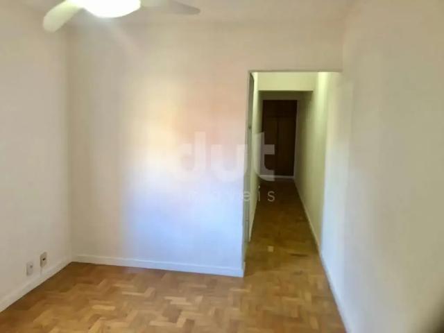 Apartamento para Venda em Campinas/SP Vila Mimosa 3 Quartos