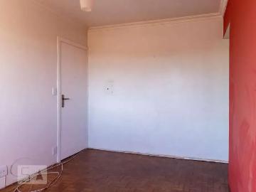 Apartamento para Venda em Campinas/SP Vila Mimosa 3 Quartos
