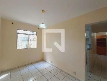 Apartamento para Venda em Campinas/SP Vila Mimosa 3 Quartos