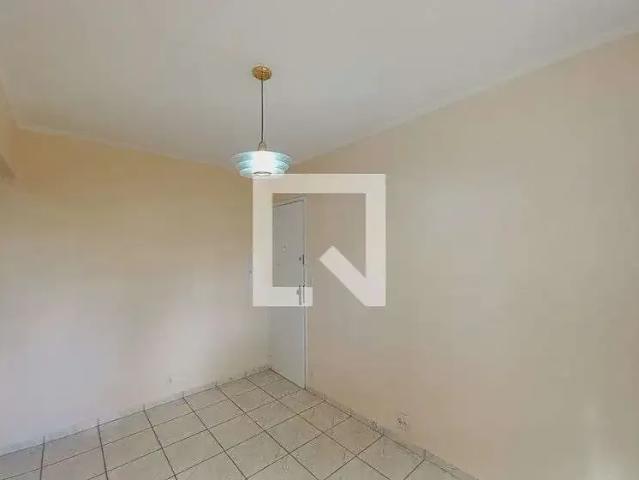 Apartamento para Venda em Campinas/SP Vila Mimosa 3 Quartos