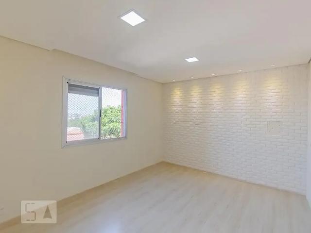 Apartamento para Venda em Campinas/SP Vila Mimosa 2 Quartos