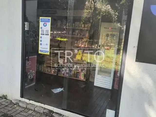 Apartamento para Venda em Campinas/SP Vila Mimosa 2 Quartos
