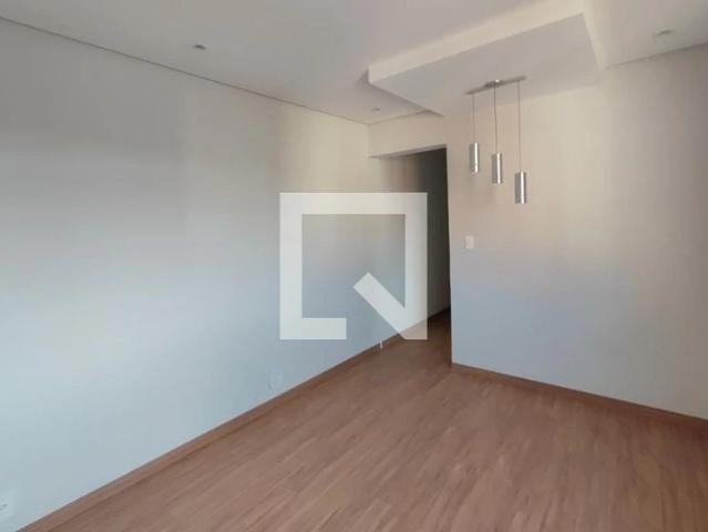 Apartamento para Venda em Campinas/SP Vila Mimosa 2 Quartos