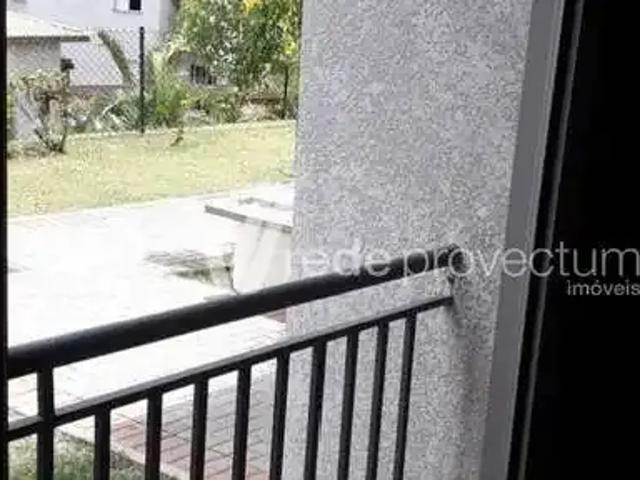 Apartamento para Venda em Campinas/SP Vila Mimosa 2 Quartos