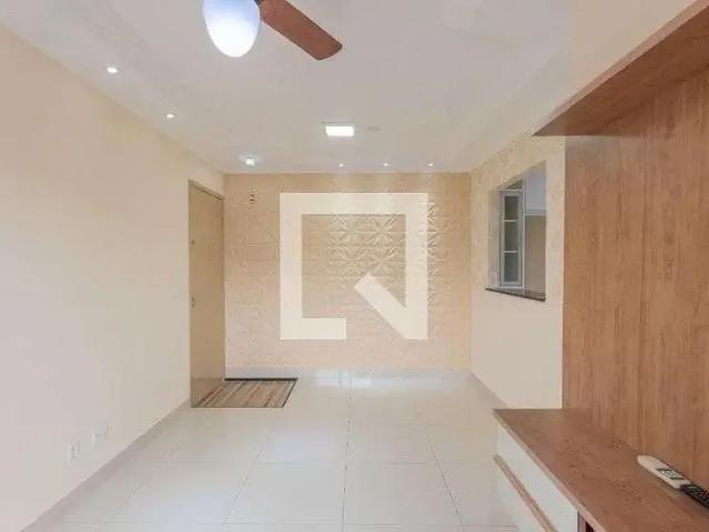 Apartamento para Venda em Campinas/SP Vila Mimosa 2 Quartos