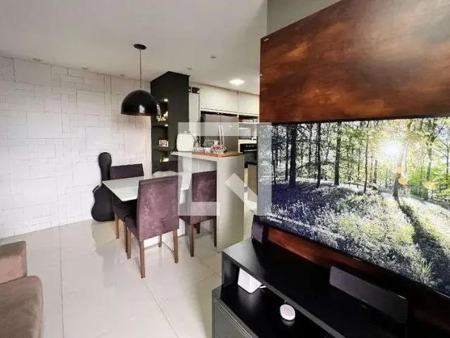 Apartamento para Venda em Campinas/SP Vila Mimosa 2 Quartos