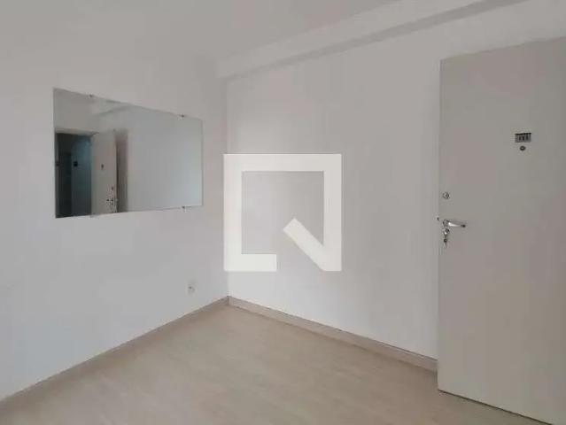 Apartamento para Venda em Campinas/SP Vila Mimosa 2 Quartos