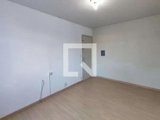 Apartamento para Venda em Campinas/SP Vila Mimosa 2 Quartos