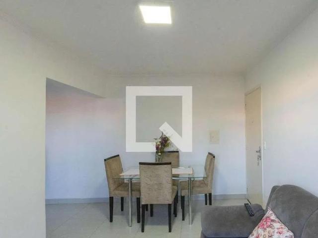 Apartamento para Venda em Campinas/SP Vila Mimosa 2 Quartos