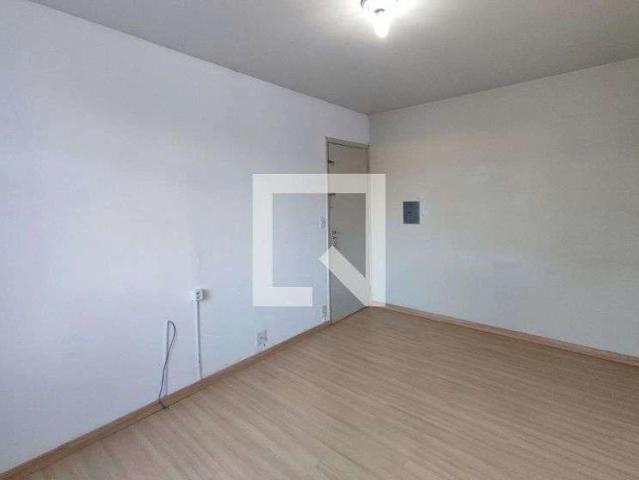 Apartamento para Venda em Campinas/SP Vila Mimosa 2 Quartos