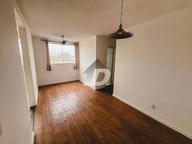 Apartamento para Venda em Campinas/SP Vila Miguel Vicente Cury 2 Quartos