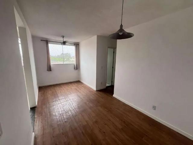 Apartamento para Venda em Campinas/SP Vila Miguel Vicente Cury 2 Quartos