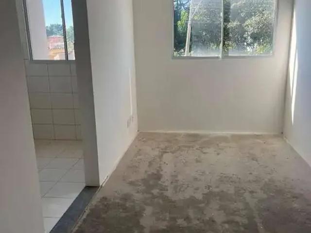 Apartamento para Venda em Campinas/SP Vila Miguel Vicente Cury 2 Quartos