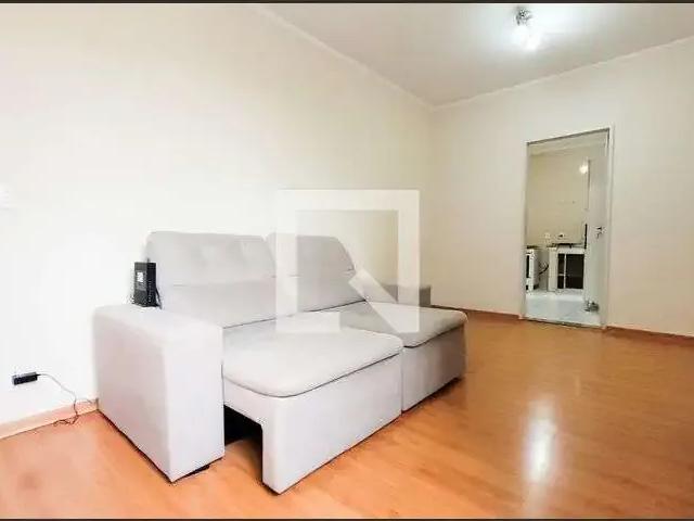 Apartamento para Venda em Campinas/SP Vila Nogueira 2 Quartos