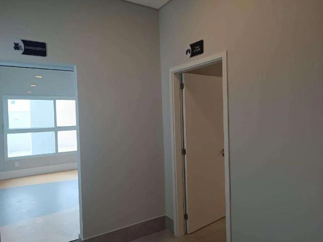 Apartamento para Venda em Campinas/SP Vila Nova Teixeira 3 Quartos