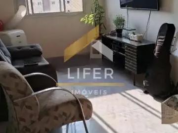 Apartamento para Venda em Campinas/SP Vila Nova 1 Quartos