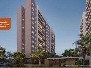 Apartamento para Venda em Campinas/SP Vila Nova 2 Quartos