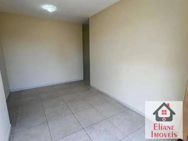 Apartamento para Venda em Campinas/SP Vila Nova 2 Quartos