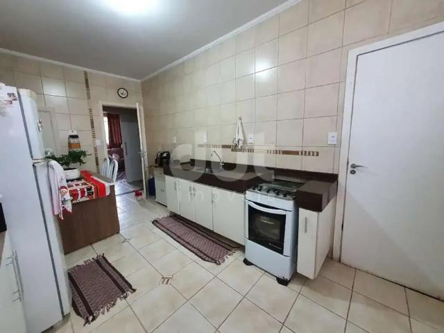 Apartamento para Venda em Campinas/SP Vila Nova 2 Quartos