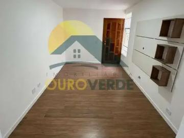 Apartamento para Venda em Campinas/SP Vila Padre Manoel de Nóbrega 2 Quartos