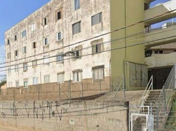 Apartamento para Venda em Campinas/SP Vila Padre Manoel de Nóbrega 2 Quartos