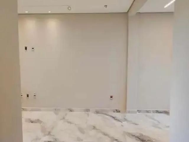 Apartamento para Venda em Campinas/SP Vila Padre Manoel de Nóbrega 2 Quartos