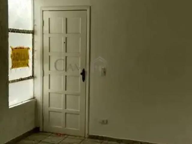 Apartamento para Venda em Campinas/SP Vila Padre Manoel de Nóbrega 2 Quartos