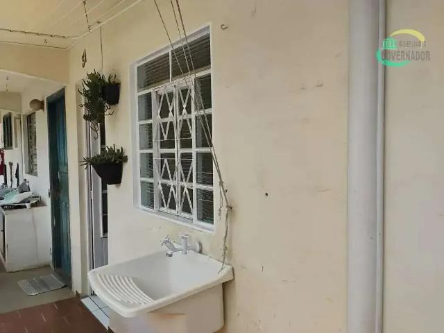 Apartamento para Venda em Campinas/SP Vila Padre Manoel de Nóbrega 2 Quartos