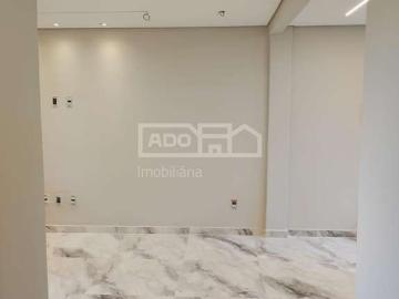 Apartamento para Venda em Campinas/SP Vila Padre Manoel de Nóbrega 2 Quartos