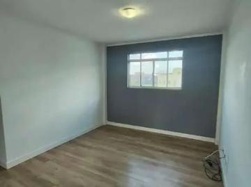 Apartamento para Venda em Campinas/SP Vila Padre Manoel de Nóbrega 2 Quartos