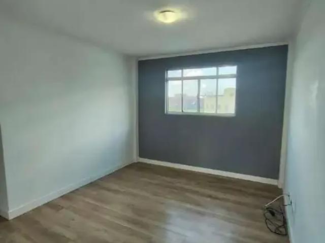 Apartamento para Venda em Campinas/SP Vila Padre Manoel de Nóbrega 2 Quartos