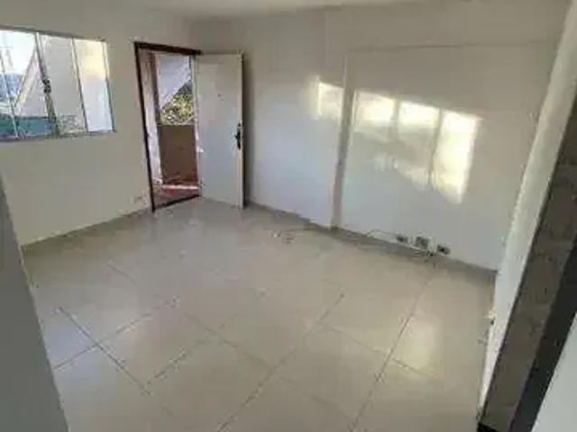 Apartamento para Venda em Campinas/SP Vila Padre Manoel de Nóbrega 2 Quartos