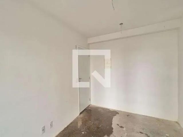 Apartamento para Venda em Campinas/SP Vila Palácios 2 Quartos